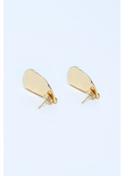 Altın Renk Küpe fiyatları