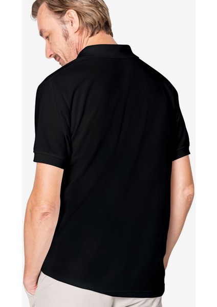 Erkek Polo Yaka T-Shirt fiyatları