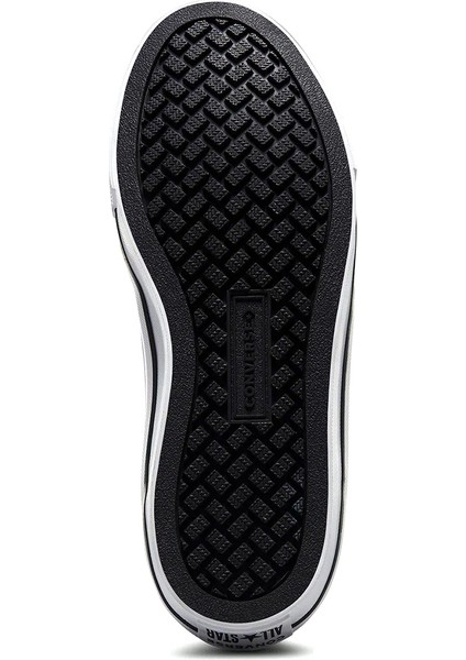 Sport Casual Gri Sneaker Ayakkabı A10548C modelleri