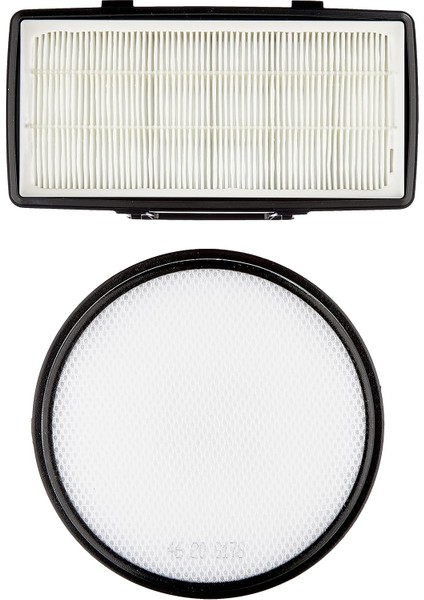 Tefal TW7941EA Silence Force Cyclonic Effitech Animal Uyumlu Süpürge Filtre Seti fiyatları