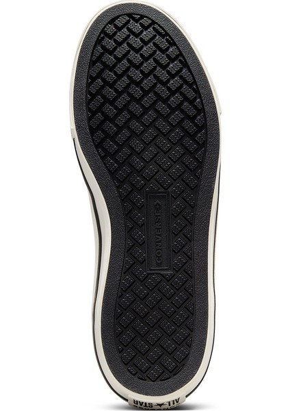 Sport Casual Yeşil Sneaker Ayakkabı A12748C