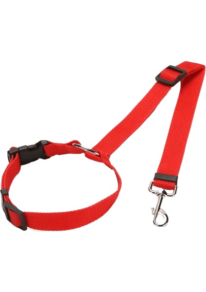 Köpek Araba Koltuğu Kapağı Katlanır Hamak Pet Taşıma Çantası Sepet Taşıma Kedi Kararlı Katlanabilir Seyahat Pet Köpek Araba Koltuğu (Yurt Dışından)