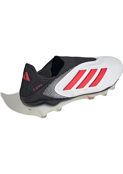 Copa Pure Iıı Elite Ll Fg Erkek Beyaz Futbol Krampon IH0076 modelleri