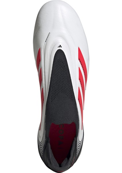 Copa Pure Iıı Elite Ll Fg Erkek Beyaz Futbol Krampon IH0076 fırsatları