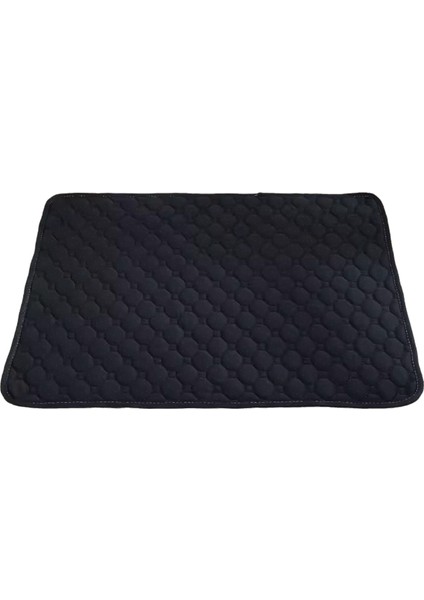 Köpek Araba Koltuğu Kapağı Katlanır Hamak Pet Taşıma Çantası Sepet Taşıma Kedi Kararlı Katlanabilir Seyahat Pet Köpek Araba Koltuğu (Yurt Dışından)