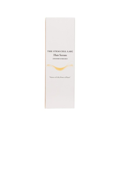 Hair Serum 50 ml