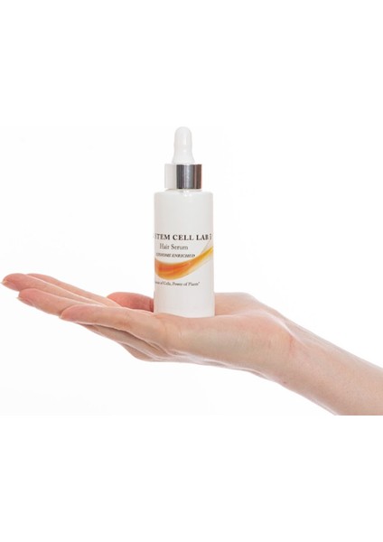 Hair Serum 50 ml