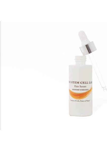 Hair Serum 50 ml