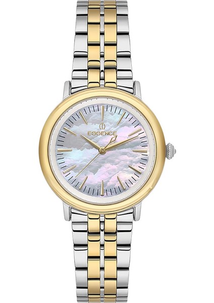 ES6945FE.220 Kadın Kol Saati