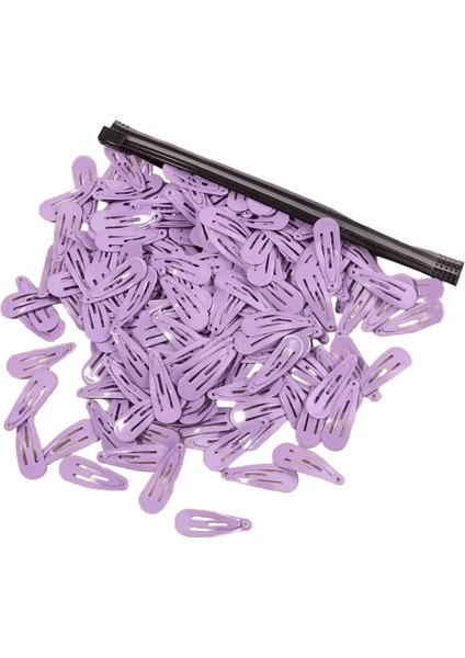 10/50PCS 1.2 Inç Bebek Kızlar Sevimli Çırpıda Bb Saç Tokası Mini Çocuk Saç Klipleri Ettes Düz Renk Moda Yenidoğan Saç Aksesuarları Renk: 440-5/BOYUT: 10 Adet (Yurt Dışından)