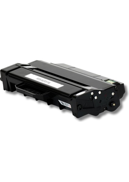 Samsung Xpress SL-M2870 Çipli MLT-D115L Muadil Toner /NP/SLM2870
