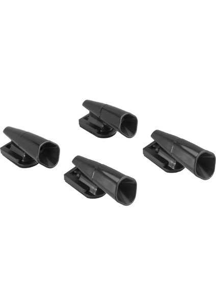 Adet Kaydet Bir Geyik Düdük Arabalar ve Motosikletler Için Geyik Uyarı Cihazları Suv Atv Geyik Çarpışmaları Araba Geyik Uyarı Ultrasonik Yaban Hayatı Uyarı (Yurt Dışından)