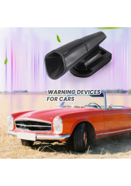 Adet Kaydet Bir Geyik Düdük Arabalar ve Motosikletler Için Geyik Uyarı Cihazları Suv Atv Geyik Çarpışmaları Araba Geyik Uyarı Ultrasonik Yaban Hayatı Uyarı (Yurt Dışından) fiyatları