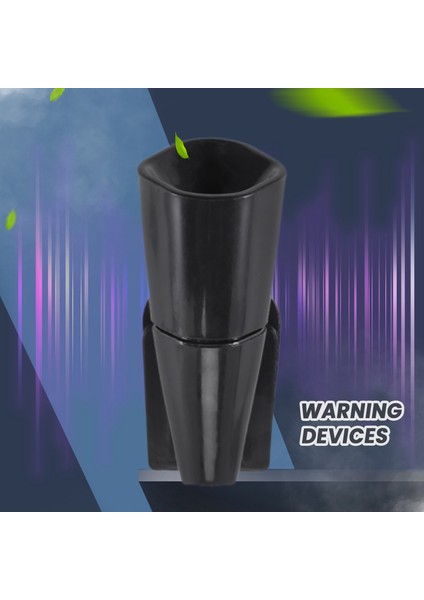 Adet Kaydet Bir Geyik Düdük Arabalar ve Motosikletler Için Geyik Uyarı Cihazları Suv Atv Geyik Çarpışmaları Araba Geyik Uyarı Ultrasonik Yaban Hayatı Uyarı (Yurt Dışından) fırsatları