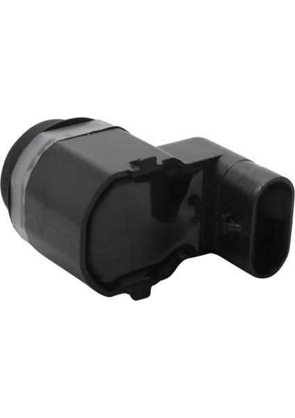 Araba Pdc Park Sensörü, Keenso Ön Arka Garaj Park Yardımı Ters Sensör Yedekleme Sensörü-Audi A3 A4 Q3 R8 Vw Golf Passat 1S0919275A (Yurt Dışından) modelleri