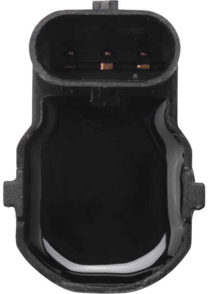 Araba Pdc Park Sensörü, Keenso Ön Arka Garaj Park Yardımı Ters Sensör Yedekleme Sensörü-Audi A3 A4 Q3 R8 Vw Golf Passat 1S0919275A (Yurt Dışından) fırsatları