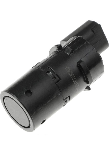 Araba Ters Yedekleme Pdc Yardımcı Park Sensörü Jaguar S Tipi Land Rover Discovery 3 Range Rover Sport YDB500301PMA (Yurt Dışından) modelleri