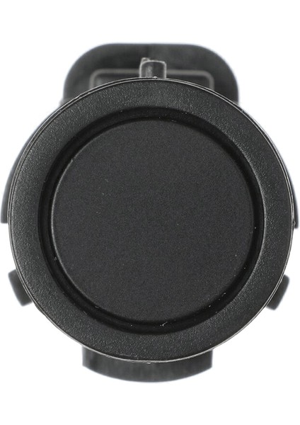 Araba Ters Yedekleme Pdc Yardımcı Park Sensörü Jaguar S Tipi Land Rover Discovery 3 Range Rover Sport YDB500301PMA (Yurt Dışından) indirimleri