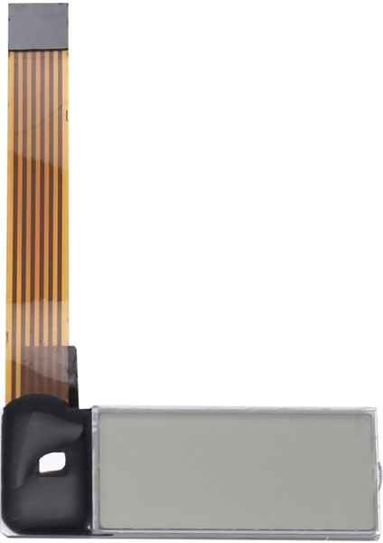 Volvo Penta 873992, 873686, 873688, 873998 Için Takometre Saat Ölçer Ekranı (Yurt Dışından) fırsatları