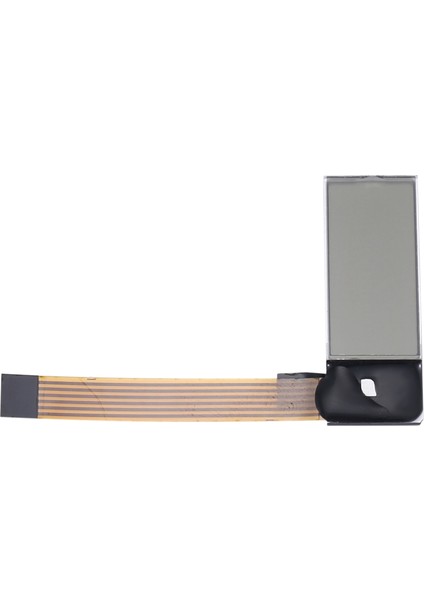 Volvo Penta 873992, 873686, 873688, 873998 Için Takometre Saat Ölçer Ekranı (Yurt Dışından) indirimleri