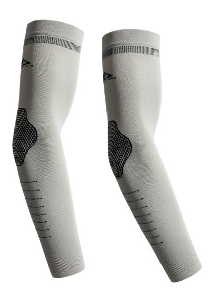 Yaz Güneş Koruması Buz Ipek Buz Kılıfları Erkekler ve Kadınlar Için Bisiklet Kamp Dağcılık Spor Nem Emilimi Çabuk Kuruyan Dikişsiz Kılıflar (Yurt Dışından)