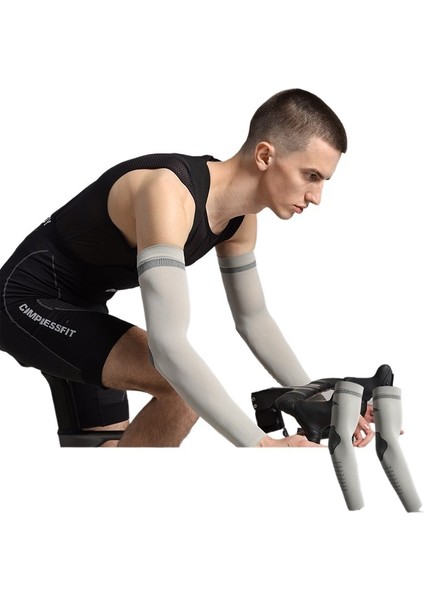 Yaz Güneş Koruması Buz Ipek Buz Kılıfları Erkekler ve Kadınlar Için Bisiklet Kamp Dağcılık Spor Nem Emilimi Çabuk Kuruyan Dikişsiz Kılıflar (Yurt Dışından) fiyatları