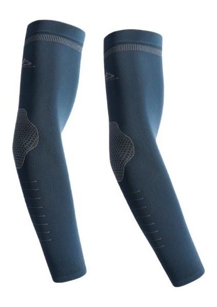 Yaz Güneş Koruması Buz Ipek Buz Kılıfları Erkekler ve Kadınlar Için Bisiklet Kamp Dağcılık Spor Nem Emilimi Çabuk Kuruyan Dikişsiz Kılıflar (Yurt Dışından)