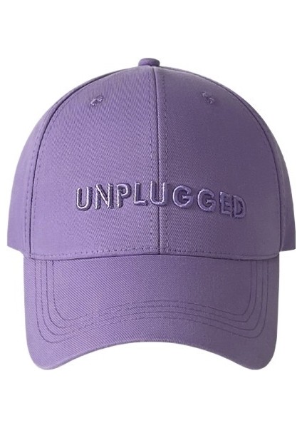 Yaz Yeni Şapka Kadın Ins Moda Ilkbahar ve Yaz Saf Pamuk Beyzbol Şapkası Tüm Maç Trend Güneş Şapkası Sokak Şapkası (Yurt Dışından)