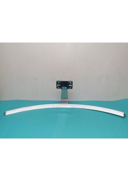 65UH950V Ayak, Tv Ayağı, Stand, MAZ651484