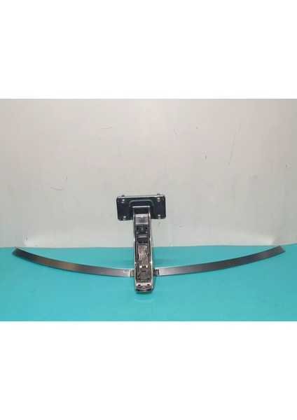 65UH950V Ayak, Tv Ayağı, Stand, MAZ651484