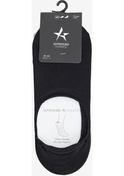 3'lü Babet Çorap fiyatları