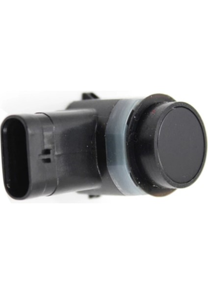 Pdc Park Sensörü Park 3C0919275L A3 A4 A5 A6 Q3 Q5 Q7 Golf Passat Tiguan Amarok (Yurt Dışından)