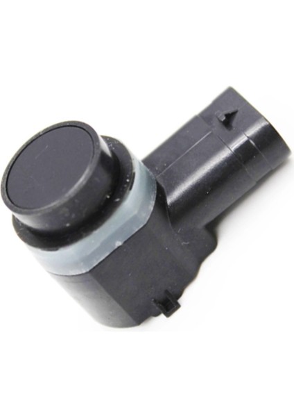 Pdc Park Sensörü Park 3C0919275L A3 A4 A5 A6 Q3 Q5 Q7 Golf Passat Tiguan Amarok (Yurt Dışından) fırsatları