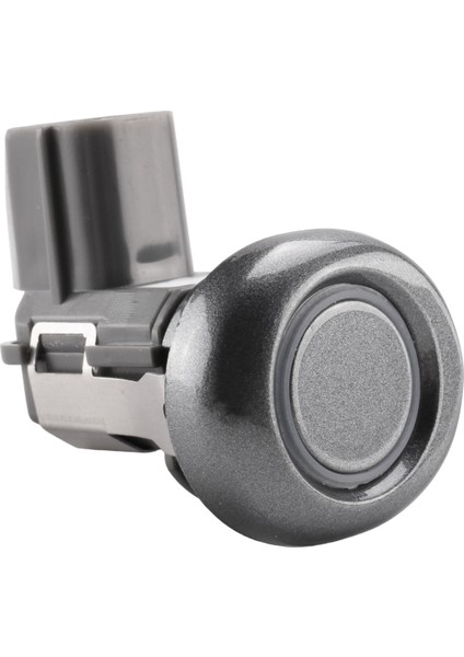 Mesafe Sensörü Park Sensörü Otomobil Parçaları Geri Vites Yardımı Mitsubishi Outlander Grand Pajero 8651A056HA (Yurt Dışından)