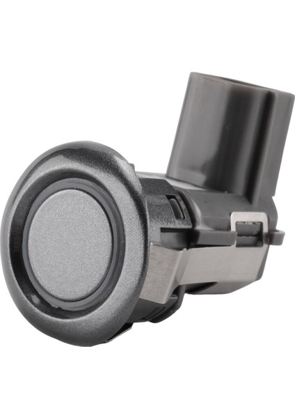 Mesafe Sensörü Park Sensörü Otomobil Parçaları Geri Vites Yardımı Mitsubishi Outlander Grand Pajero 8651A056HA (Yurt Dışından) fiyatları