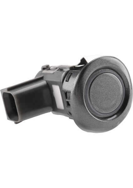 Mesafe Sensörü Park Sensörü Otomobil Parçaları Geri Vites Yardımı Mitsubishi Outlander Grand Pajero 8651A056HA (Yurt Dışından) modelleri