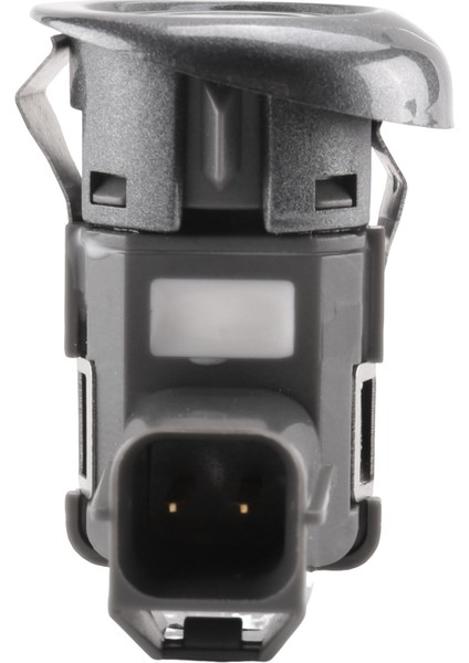 Mesafe Sensörü Park Sensörü Otomobil Parçaları Geri Vites Yardımı Mitsubishi Outlander Grand Pajero 8651A056HA (Yurt Dışından) fırsatları