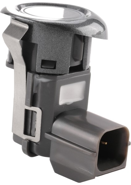 Mesafe Sensörü Park Sensörü Otomobil Parçaları Geri Vites Yardımı Mitsubishi Outlander Grand Pajero 8651A056HA (Yurt Dışından) indirimleri