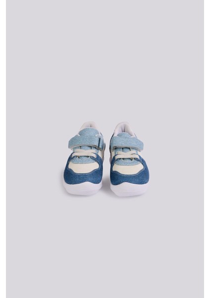Bg Store Erkek Bebek Renkli Ayakkabı