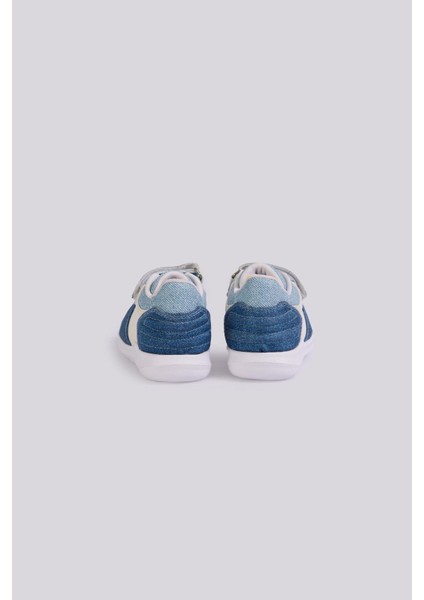 Bg Store Erkek Bebek Renkli Ayakkabı fiyatları