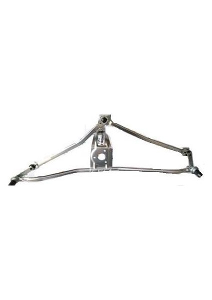 Ön Cam Silecek Mekanizması Motorsuz Renault R9 R11 7701027090 027090 Neıman