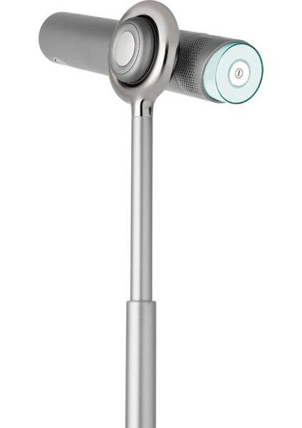 Mıne Care Haır Dryer modelleri