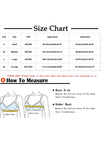 Kadın Büyük Boy Ayarlanabilir Push-Up Nefes Tam Fincan Sutyen Teller Olmadan (Yurt Dışından) modelleri