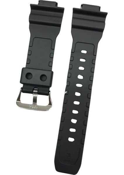 G-Shock G-7900 GW-7900 Siyah Renk Orijinal Silikon Saat Kordonu fiyatları