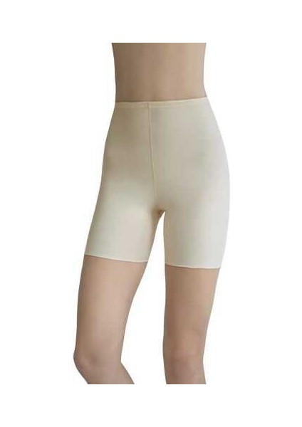 Ince Boxer Korse