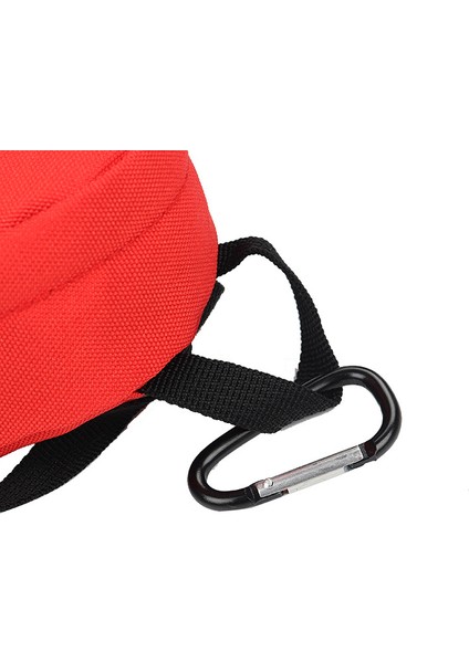 Moda Tuval Yaratıcı Kart Saklama Anahtarlık Bozuk Para Cüzdanı (Yurt Dışından)