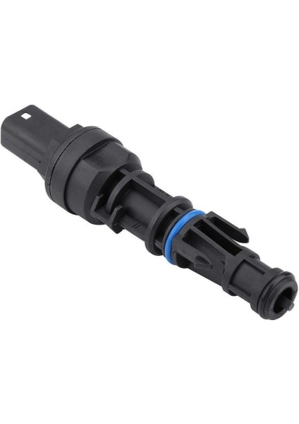 Kilometre Hız Vites Kaptörü Laguna 1 Megane 1 Kangoo 1 Symbol 1 Clio 2 7700418919 Neiman