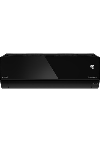 12570 Hp A++ 12000 Btu Duvar Tipi Klima