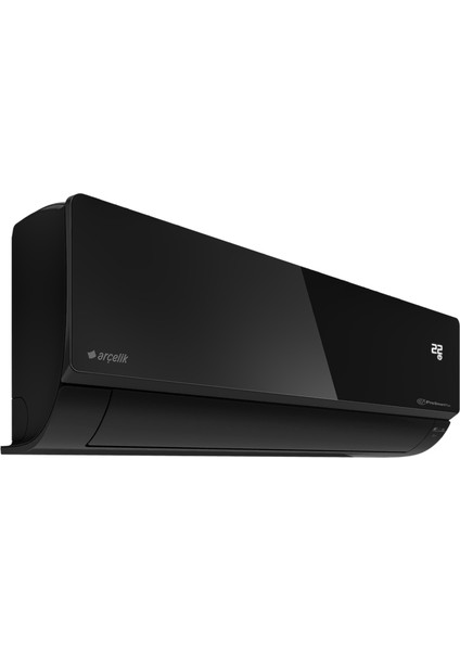12570 Hp A++ 12000 Btu Duvar Tipi Klima