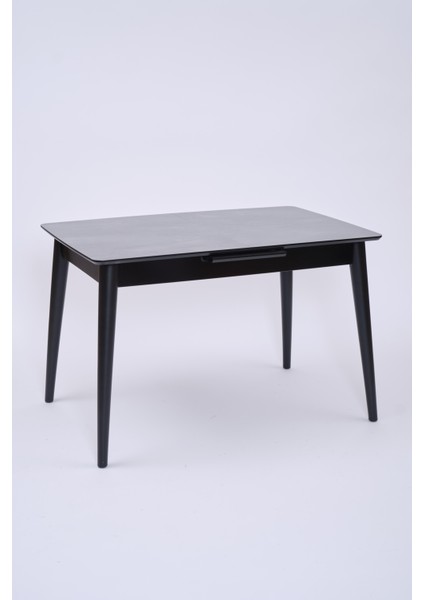 Venüs Otomatik Açılır Mdf Mutfak Masası 80 x 120